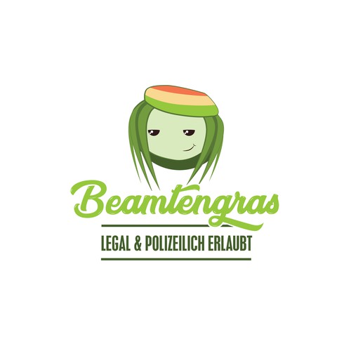  contest entry by DMurph