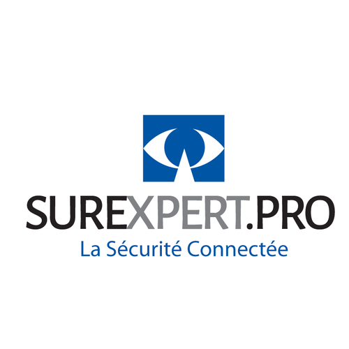 Logo design contest entry by Victor Langer