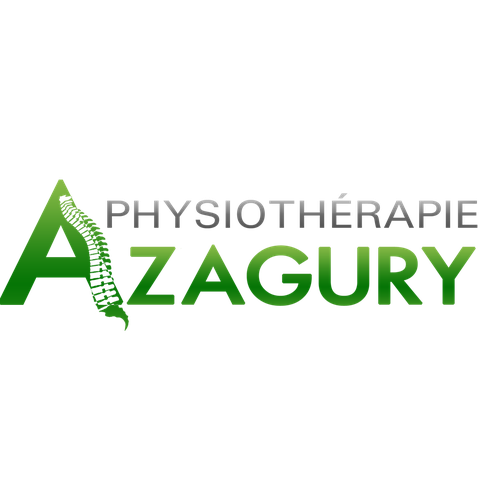 Proposta di design per un contest della categoria Logo e biglietto da visita realizzata da The Magical