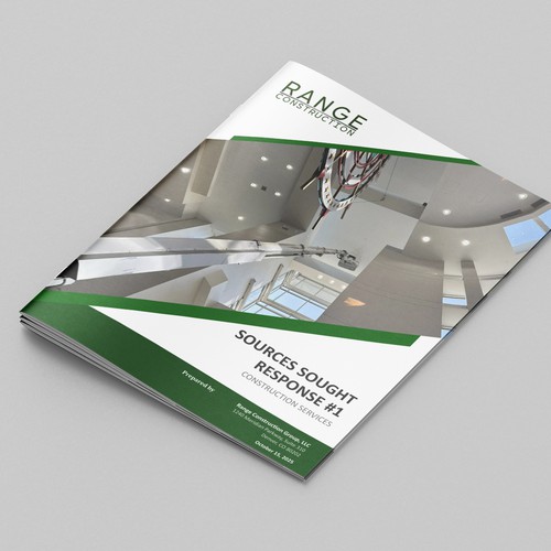  contest entry by Oreas