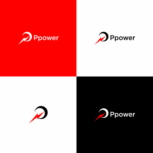 Need Logo for Petrol Station Design by Tukang Sapu