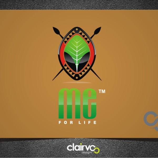 Create an AMAZING logo for DadGuard!!!