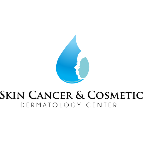 Help SKIN CANCER & COSMETIC DERMATOLOGY CENTER with a new logo | Logo ...