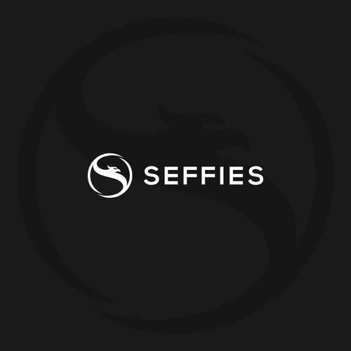 Logo for a Sustainable Shoe Brand Made in the U.S.A. Design by Leonidas Lecter ☑