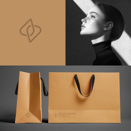 Build  Longevity Brand: Where Science Meets Beauty & Energy Design by vraione