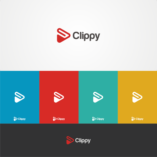 Logo design contest entry by al x3