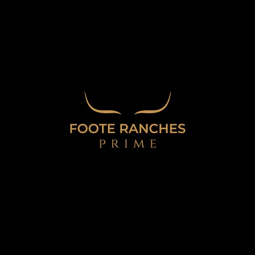 Help us design a high-end, luxury Beef brand for world-class steakhouses. Design by raykaya