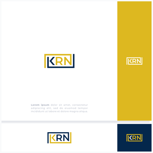 "Logo für ein kommunales Start up Unternehmen" winning Logo design by Diqbal_