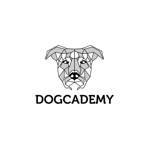 Logo design contest entry by VectoruX