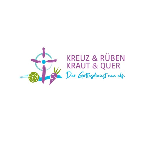 Logo design contest entry by Meta_B