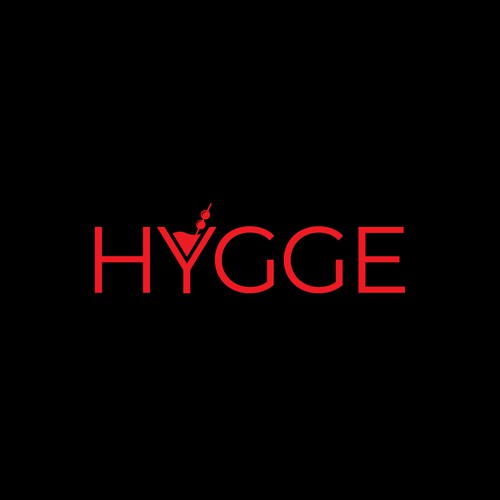 Hygge Design by Arifin A Nasution