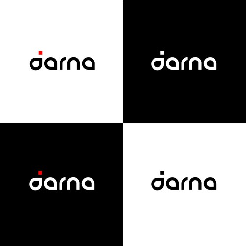 A trusted Payment Card Design by Kamran.Ali