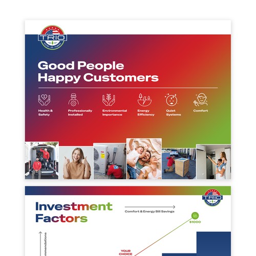  contest entry by Monki D Loy