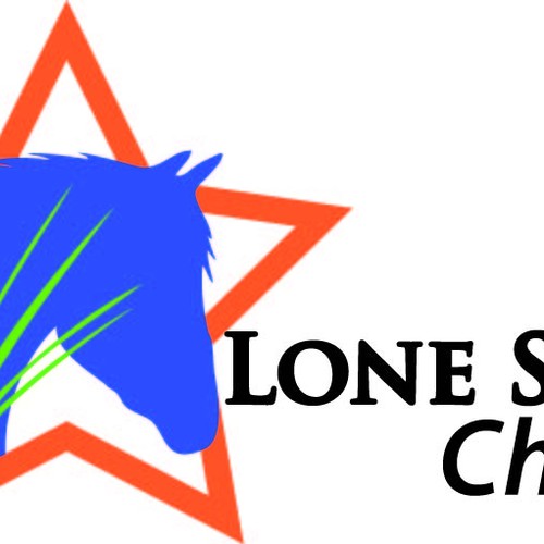 Help us create the new logo for Lone Star Choice! Réalisé par Lanipux