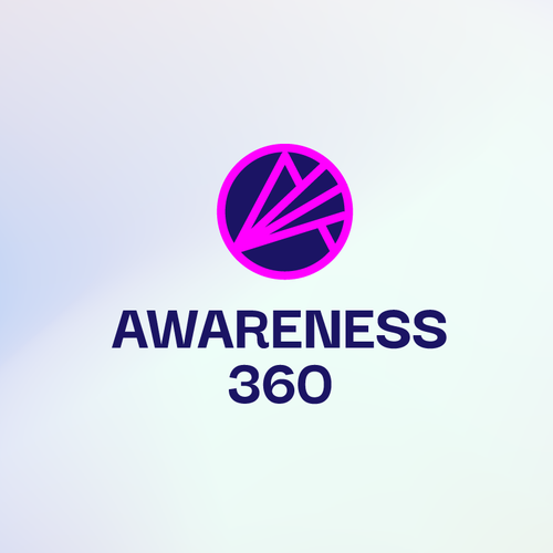 99NONPROFITS WINNER - Create a Vibrant and Empowering Logo for a Global Youth-Led Movement Driving Positive Change Design by Bu.