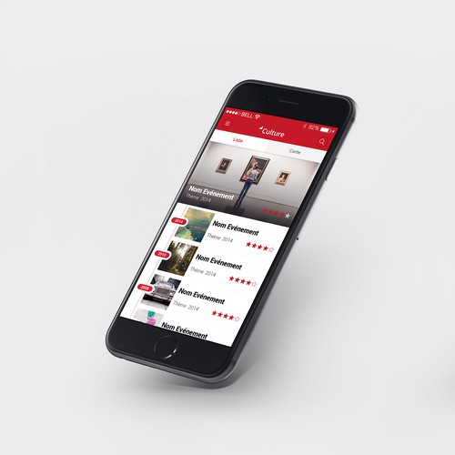 Le Courrier picard raconte Amiens Réalisé par alex.j