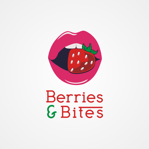 Creative Logo Designer needed Design by JDL's