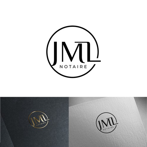 Logo design contest entry by ⭐️ star.desinz ⭐️