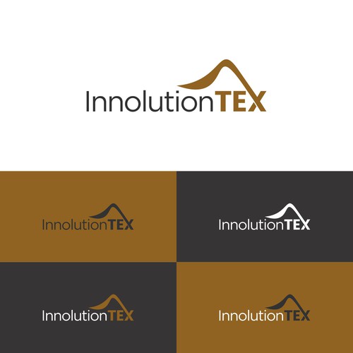 Logo design contest entry by LEMAH TELES