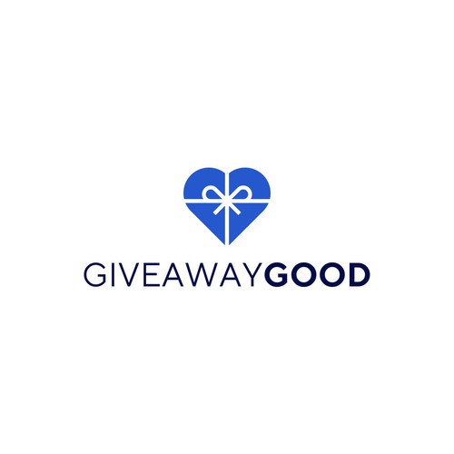 Design a logo for a charitable mobile app Design von creative_dilshad