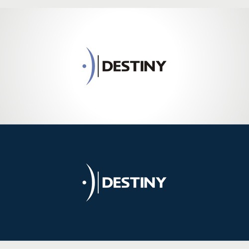 destiny Design by diarma+