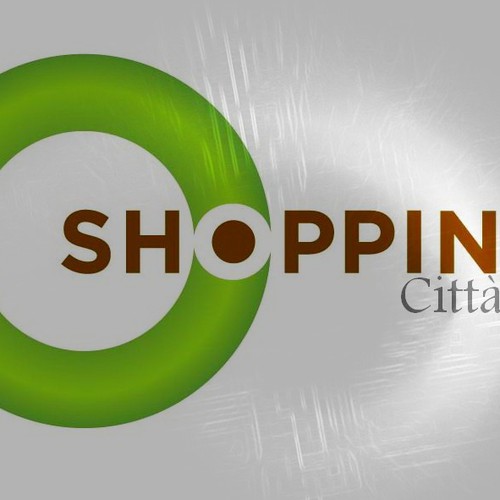 Logo & business card contest entry by Na1m.dz4