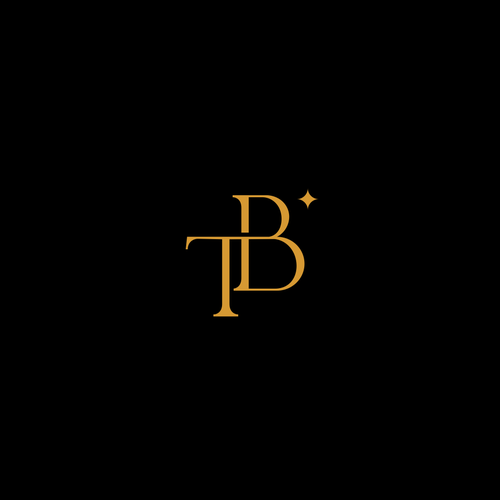 True Beauty is looking for top luxurious designers to design their logo.  A-Lister clientele Design réalisé par ♛ ReN™