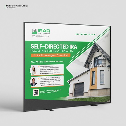  contest entry by Sangaji Aristo