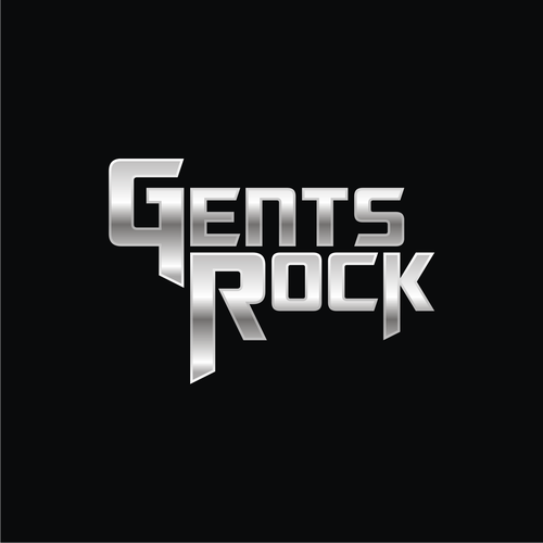  contest entry by soon/