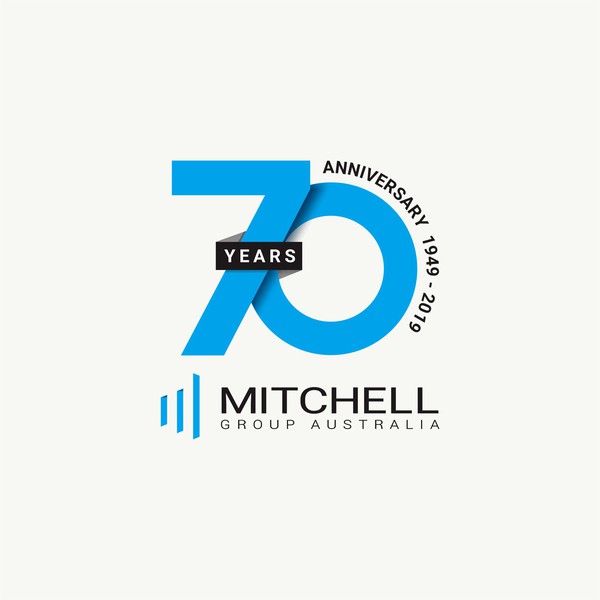 Design by PizzArt titled "MITCHELL"