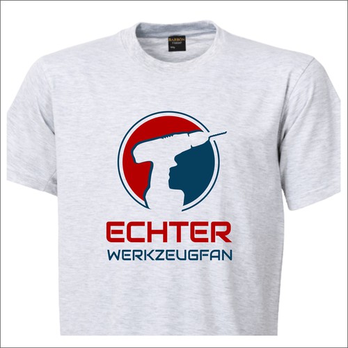 Logotipos propuesta en el concurso por gogopost