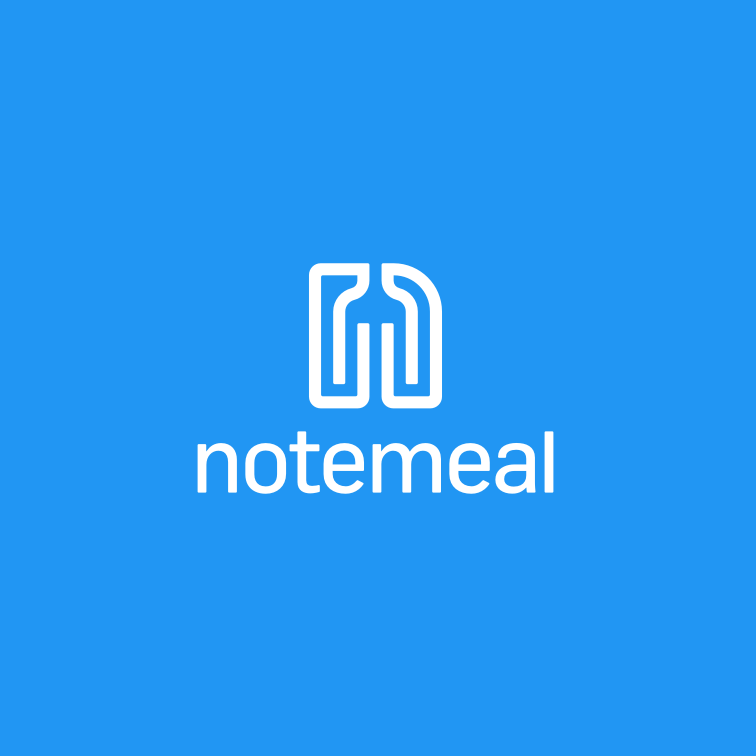 Meal Logos - Free Meal Logo Ideas, Design & Templates