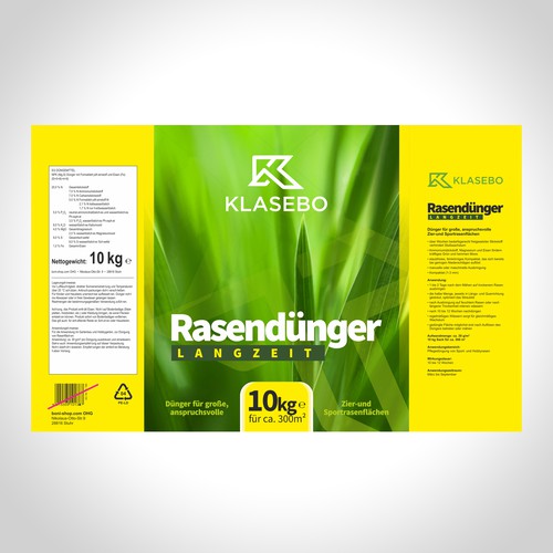  contest entry by P.D.S.