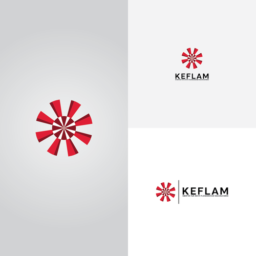 Logotipos propuesta en el concurso por Padjadjaran©