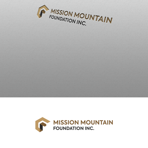 Design a Meaningful and Impactful Logo for a Nonprofit Organization Making a Difference! Design by MikiFatth ✔️