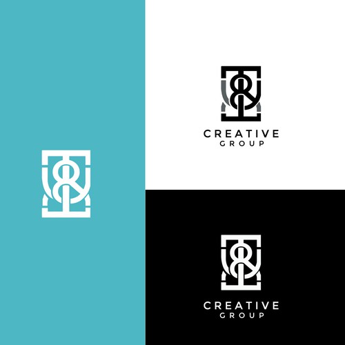 Striking, Stunning & Engaging Logo that Appeals to High End Clientele Design by csnrlab✅