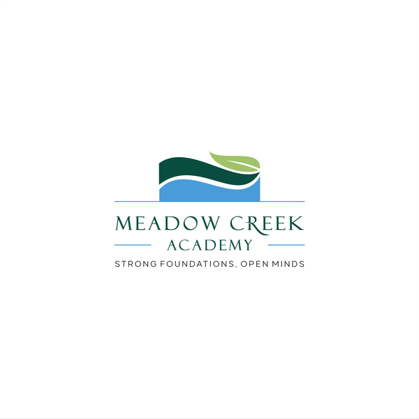 Meadow Creek Academy