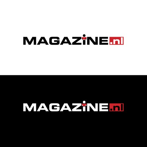 Logo design contest entry by gimasra