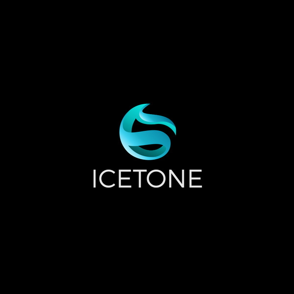 icetone