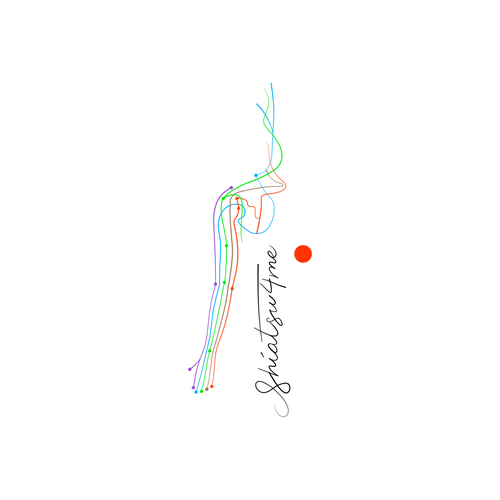  contest entry by Rafael Forcadell