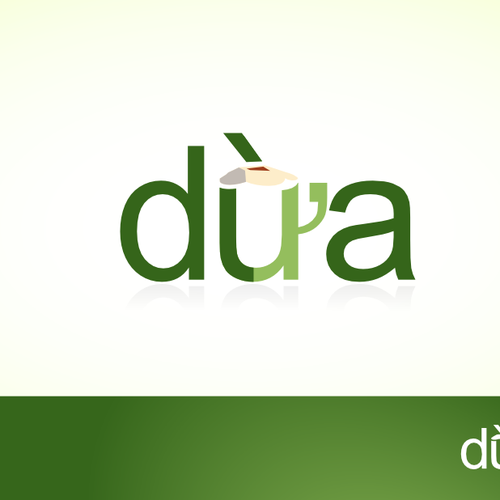  contest entry by Abu Mu'adz