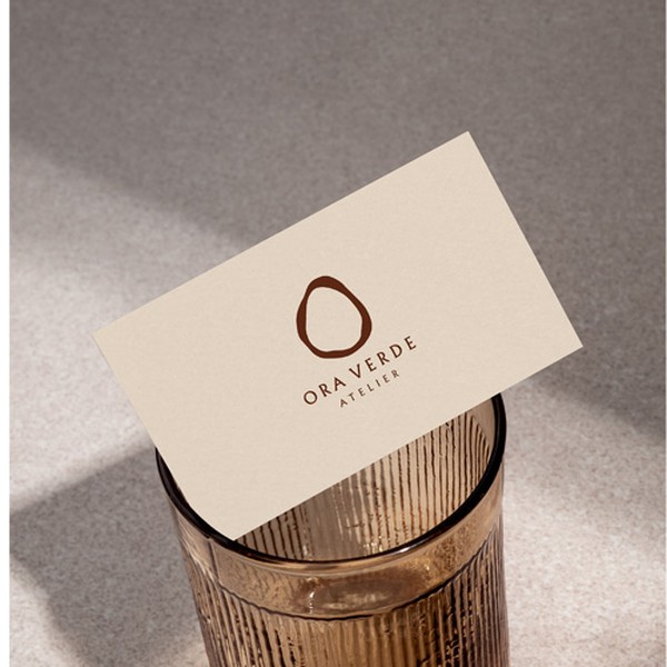 Ora Verde Atelier