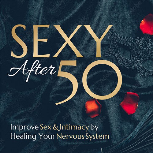  contest entry by EPH Design