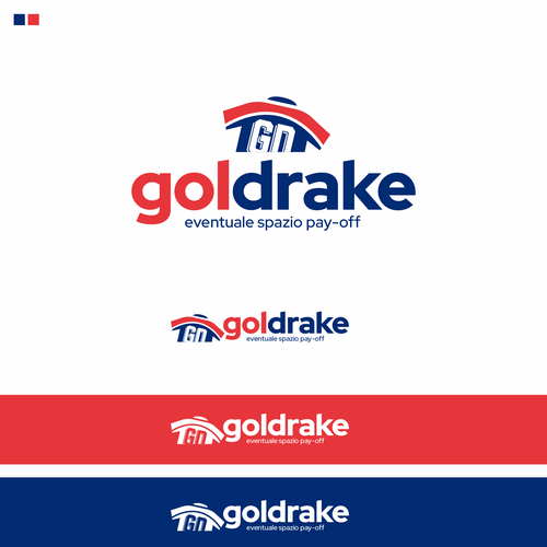  contest entry by helcapitano