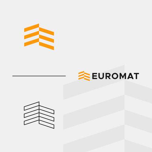 Schweizweit tätiges Handelsunternehmen für Profikunden Design by code.signs