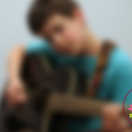 Create the logo for a new music school for young children Design by absolutestudio ®