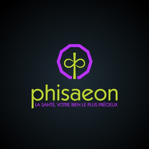  contest entry by Zaladgan