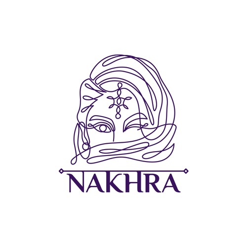 Design LOGO for Famous YouTuber Manpreet Toor! Design by zlup.