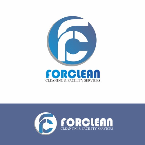 Logo design contest entry by BoodemArt