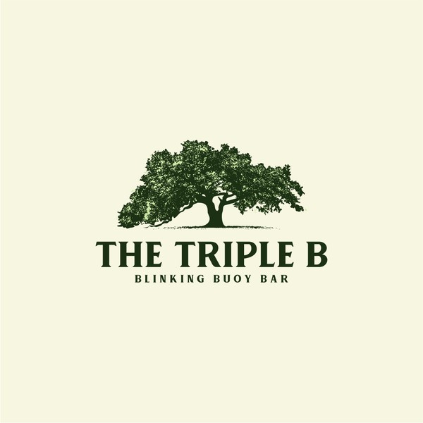 Diseño de Rabbit® titulado "The Triple B"